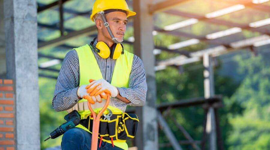 Expert top industrial roofings services in Hanceville, AL